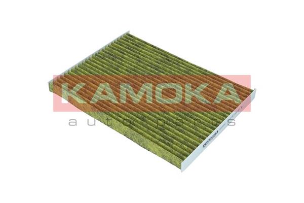 KAMOKA 6080093 Filter,...