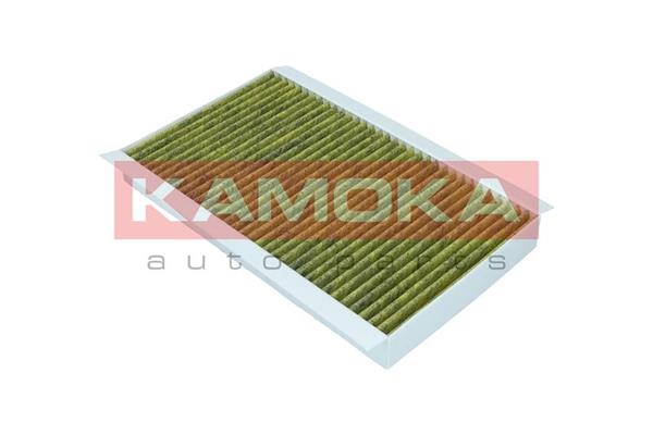KAMOKA 6080094 Filter, Innenraumluft