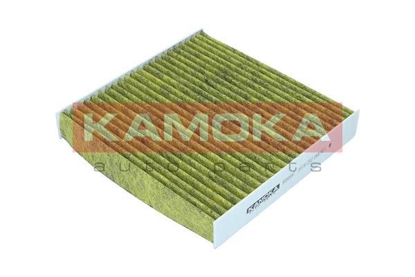 KAMOKA 6080097 Filtr,...