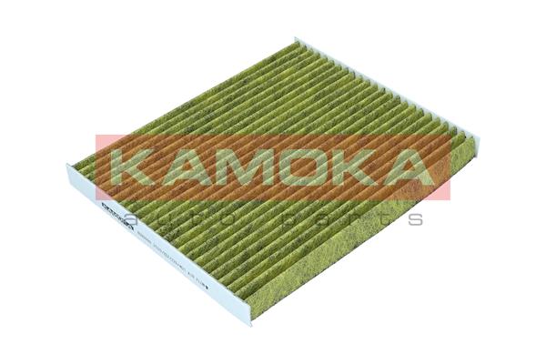 KAMOKA 6080099 Filtr,...