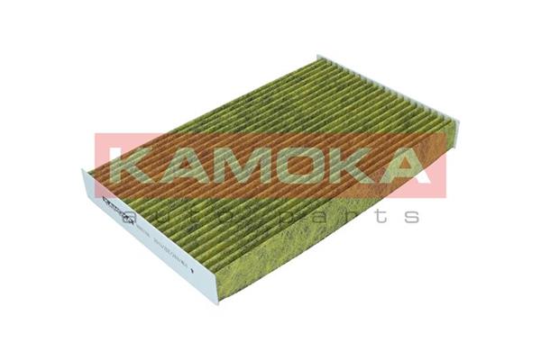 KAMOKA 6080108 Filter, Innenraumluft
