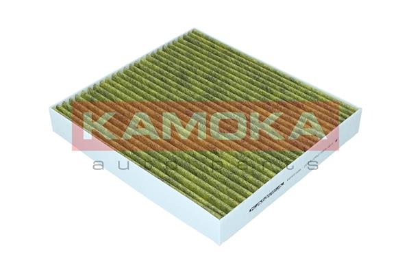 KAMOKA 6080109 Filter, Innenraumluft