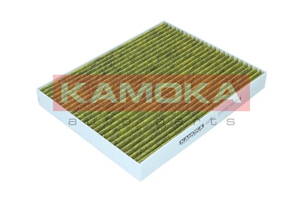 KAMOKA 6080111 Filtr,...