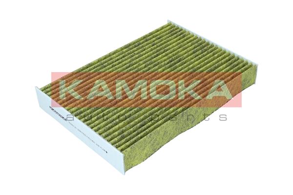 KAMOKA 6080125 Filtr,...