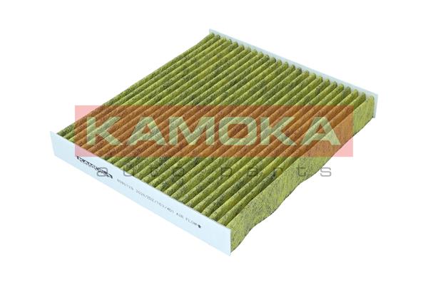 KAMOKA 6080129 Filter,...