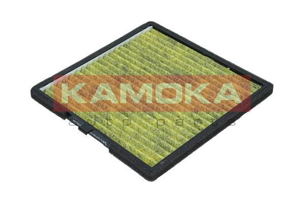 KAMOKA 6080131 Filtr,...