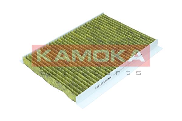 KAMOKA 6080134 Filtr,...