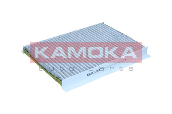KAMOKA 6080134 Filter,...
