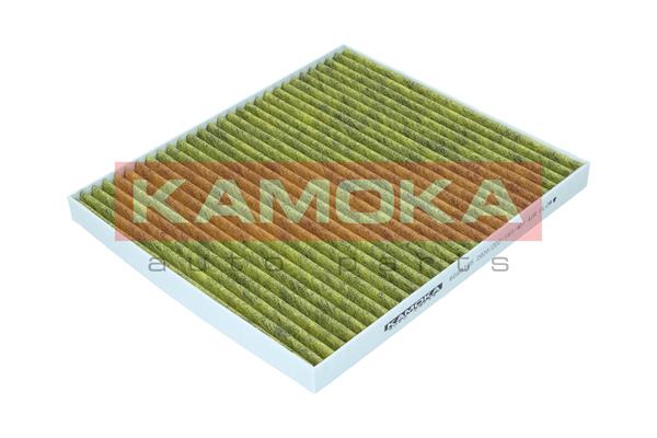 KAMOKA 6080135 Filter,...