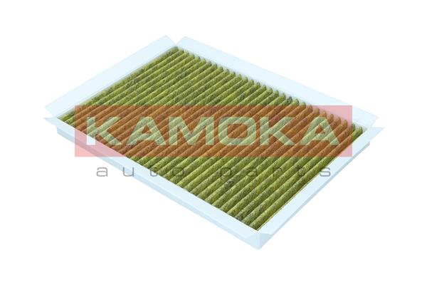 KAMOKA 6080142 Kupefilter