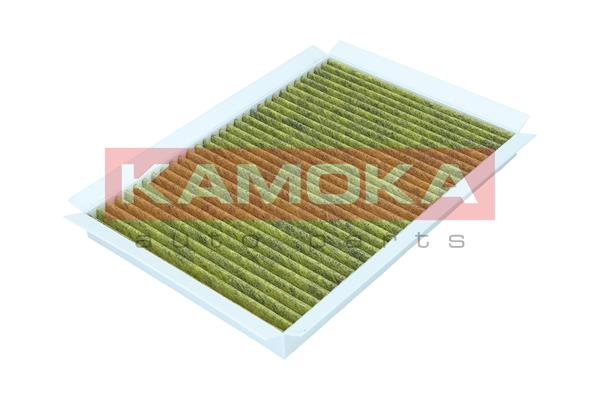 KAMOKA 6080142 Filter,...