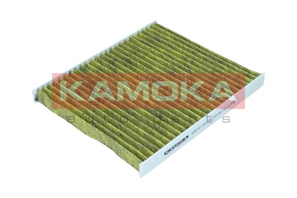 KAMOKA 6080152 Filtr,...