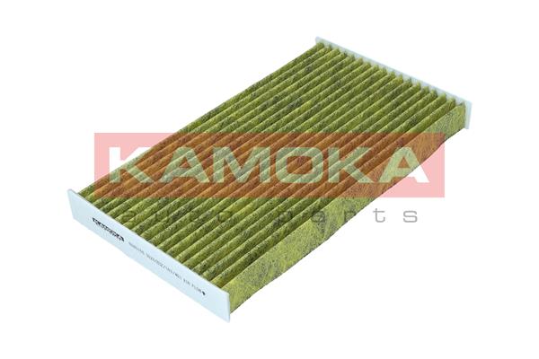 KAMOKA 6080155 Filtr,...