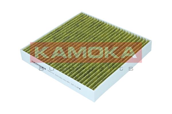 KAMOKA 6080170 Filter, Innenraumluft