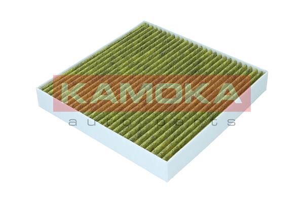 KAMOKA 6080170 Filter, Innenraumluft