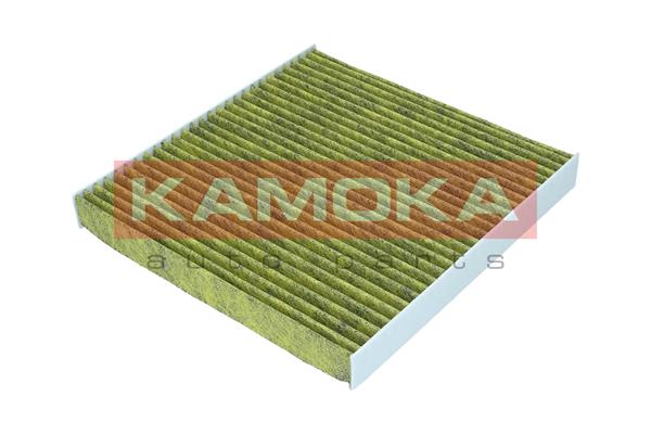 KAMOKA 6080171 Filter, Innenraumluft