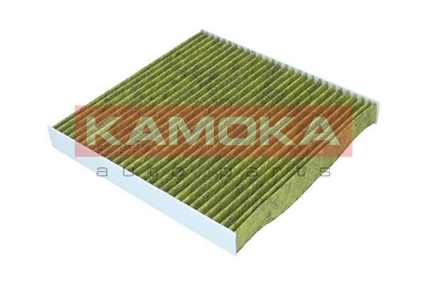 KAMOKA 6080171 Filter, Innenraumluft