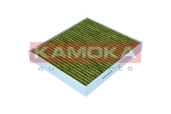 KAMOKA 6080179 Filter,...