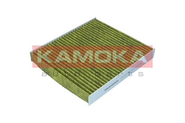 KAMOKA 6080183 Filter,...