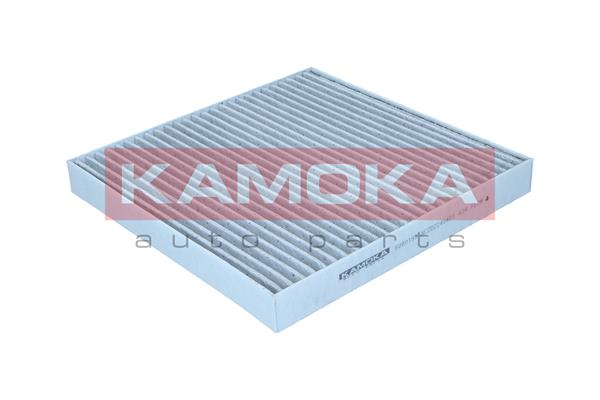 KAMOKA 6080193 Filter, Innenraumluft