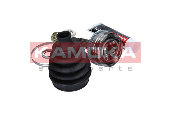 KAMOKA 6085 Gelenksatz, Antriebswelle