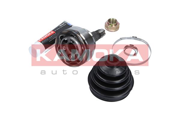 KAMOKA 6091 Joint Kit,...