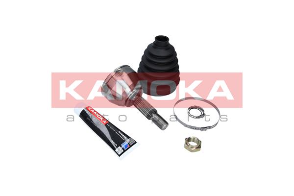 KAMOKA 6095 Joint Kit,...