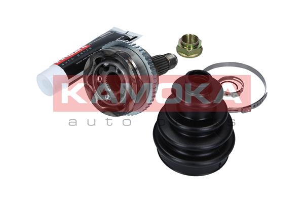 KAMOKA 6098 Joint Kit,...
