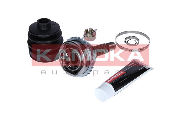 KAMOKA 6104 Joint Kit,...