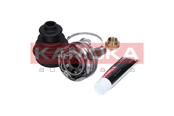 KAMOKA 6108 Joint Kit,...