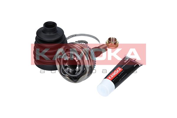 KAMOKA 6109 Joint Kit,...