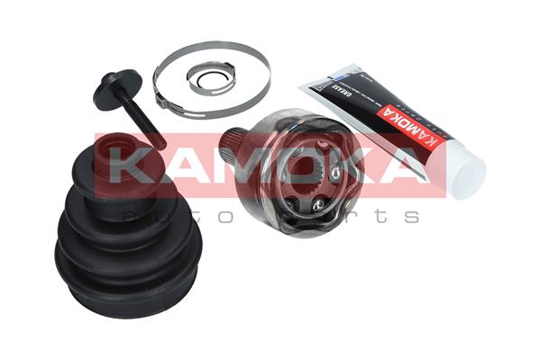 KAMOKA 6110 Joint Kit,...