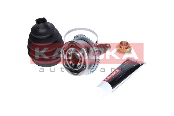 KAMOKA 6112 Joint Kit,...