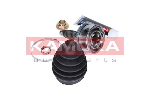 KAMOKA 6112 Gelenksatz, Antriebswelle