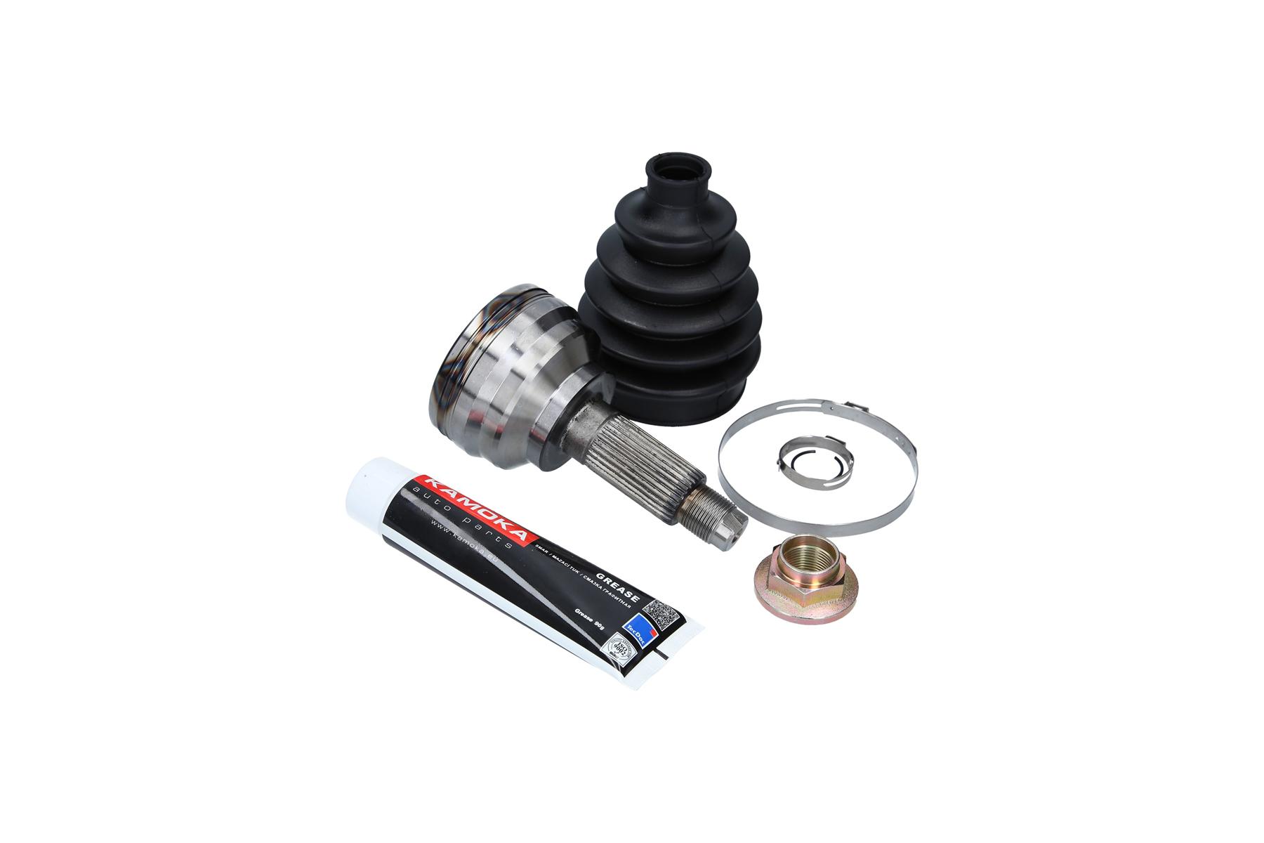 Joint Kit, drive shaft 2