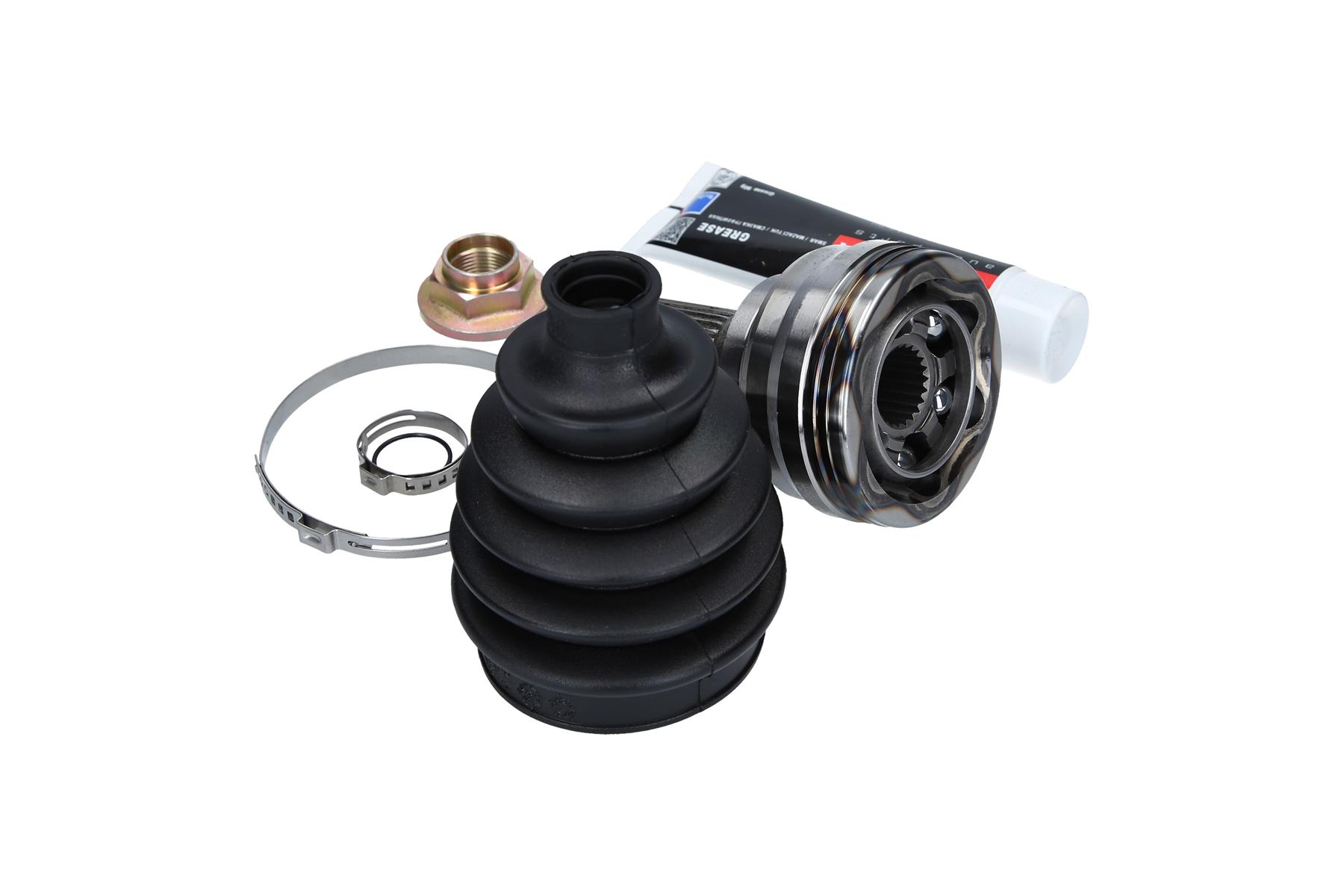 Joint Kit, drive shaft 4