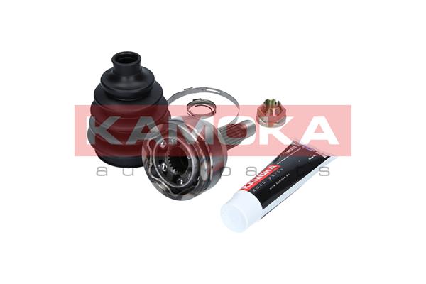 Joint Kit, drive shaft