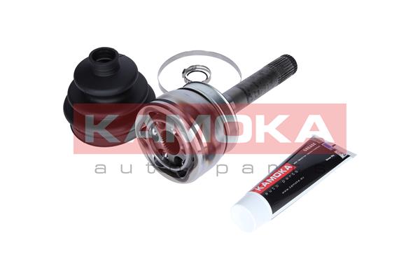 KAMOKA 6121 Joint Kit,...
