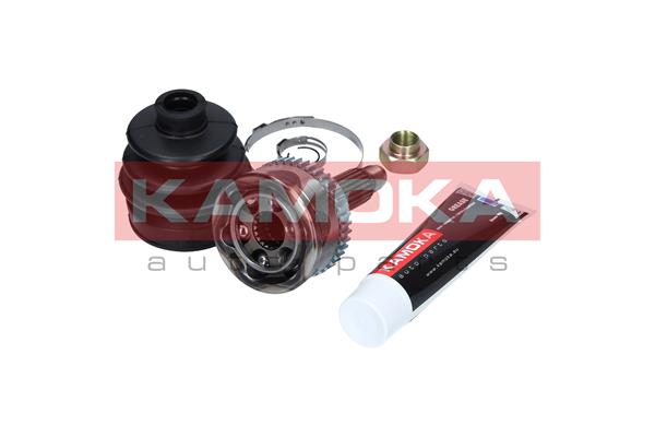 KAMOKA 6122 Joint Kit,...