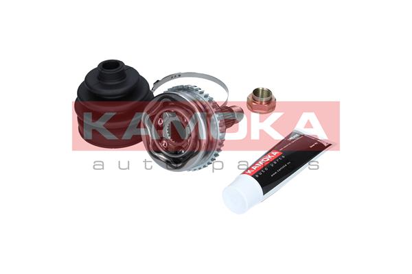 Joint Kit, drive shaft