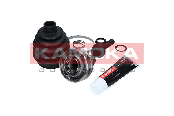 KAMOKA 6131 Joint Kit,...
