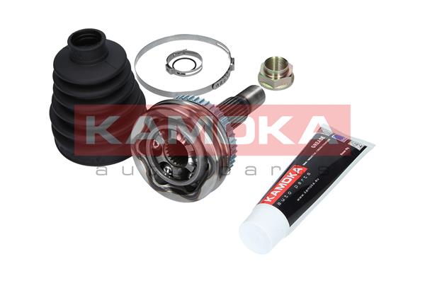 KAMOKA 6134 Joint Kit,...