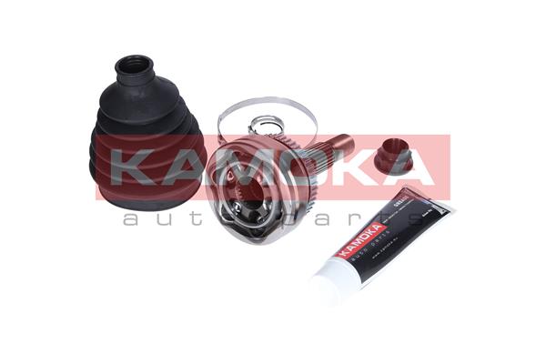 KAMOKA 6135 Joint Kit,...