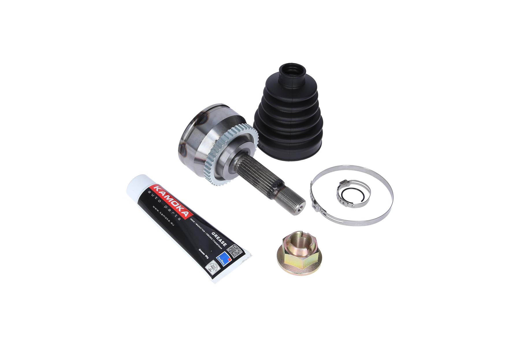 Joint Kit, drive shaft 2