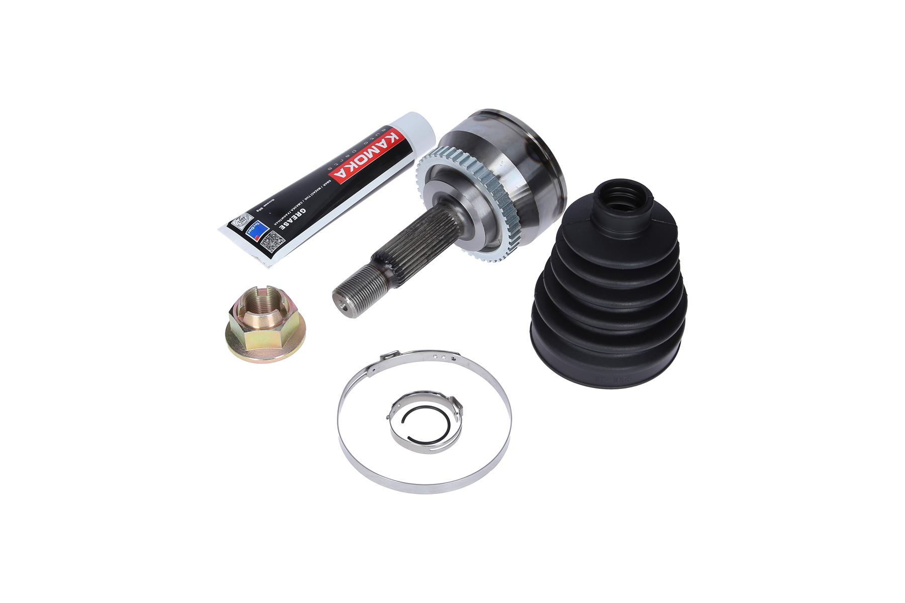 Joint Kit, drive shaft 3