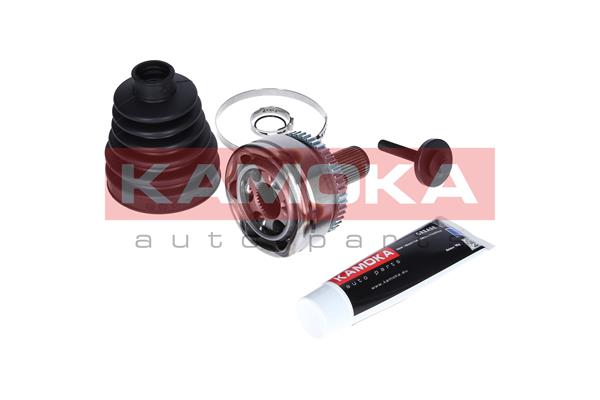 KAMOKA 6143 Joint Kit,...
