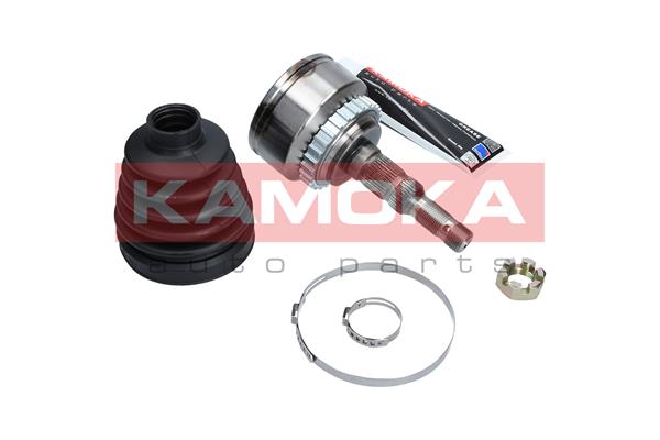 KAMOKA 6144 Gelenksatz, Antriebswelle