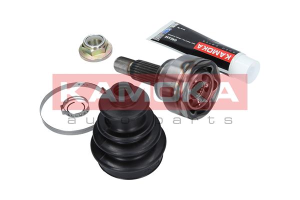 KAMOKA 6149 Joint Kit,...