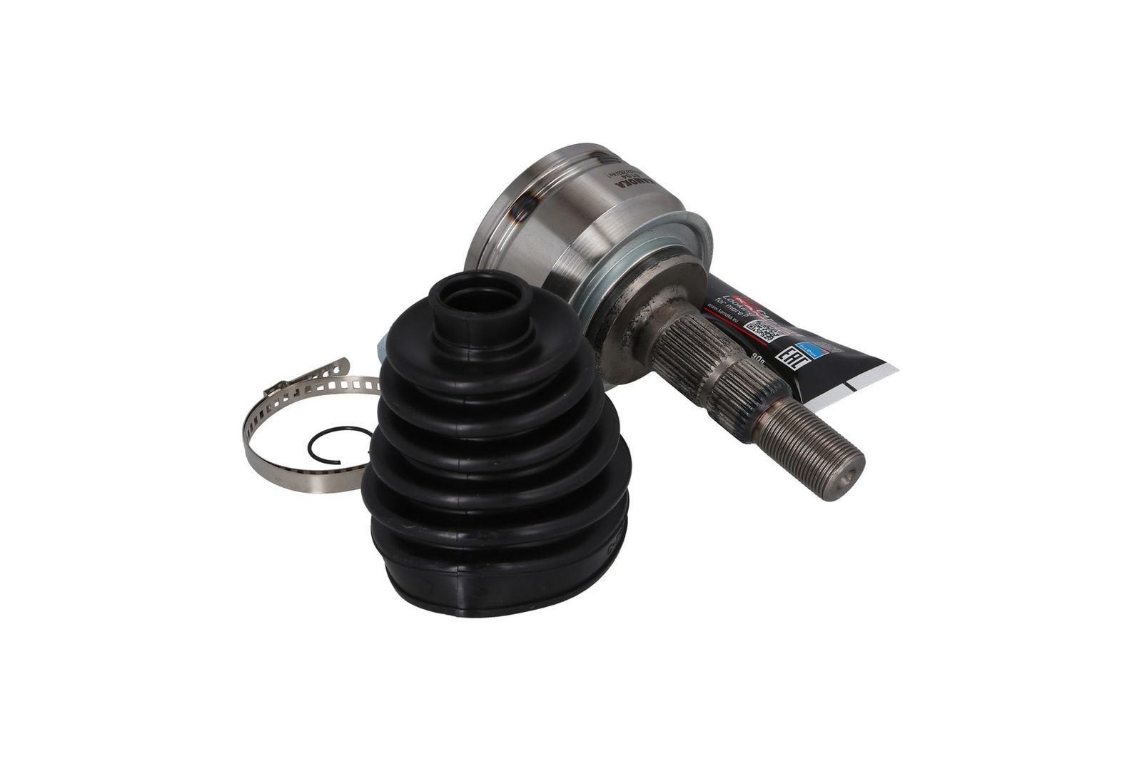 Joint Kit, drive shaft 2