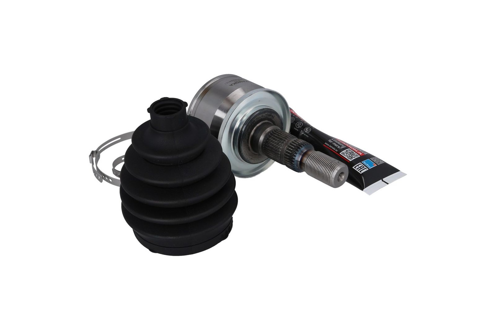 Joint Kit, drive shaft 2